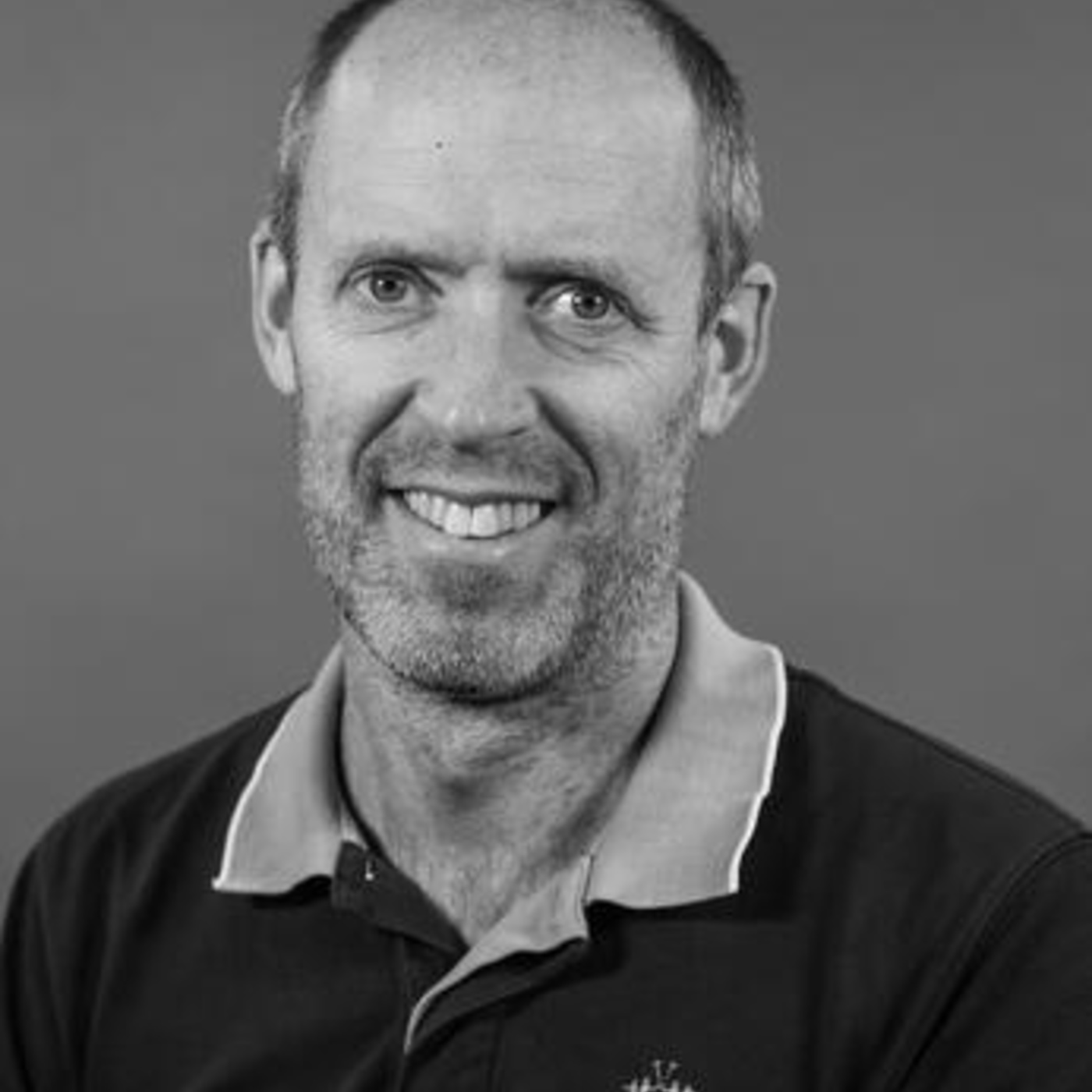 Efeserbrevet (3) Fra død til liv, kapittel 2:1-10