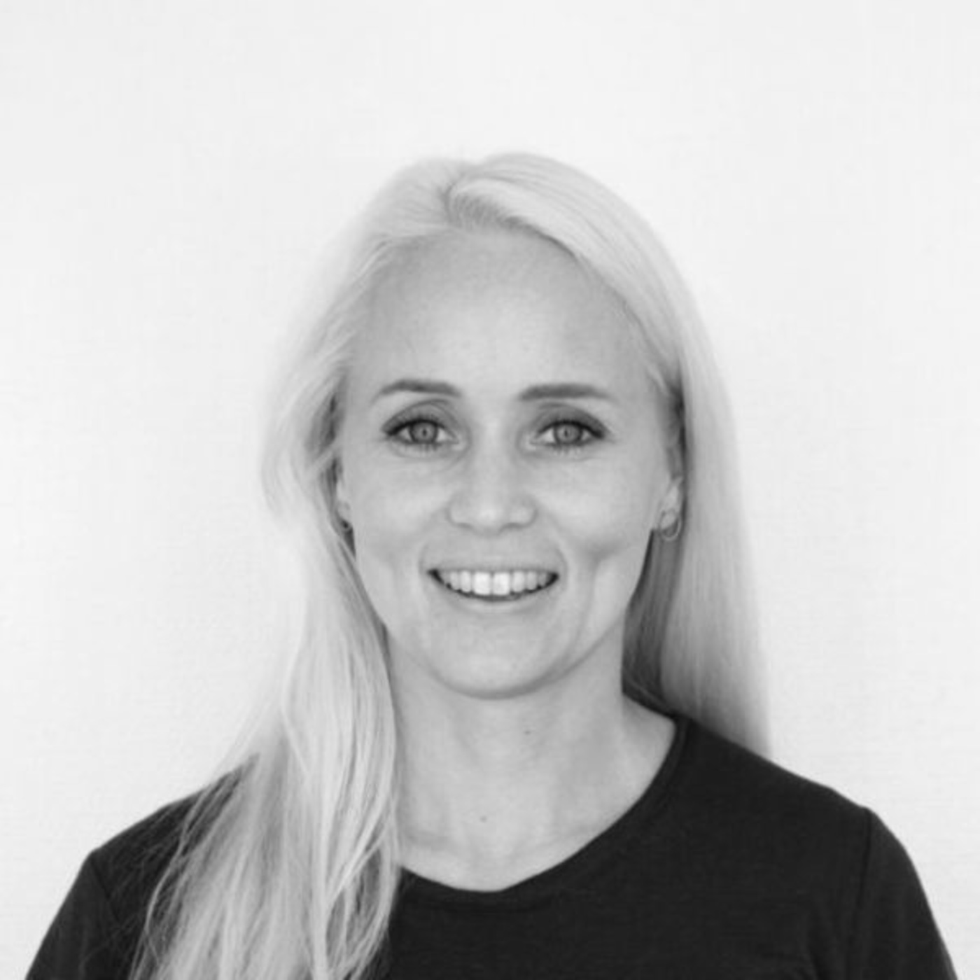 Efeserbrevet (7) Det kristne livet